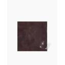 CARRELASGE SIROCCO BORDEAUX LISSE 24.3X24.3 - MK2305058