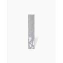 CARRELAGE SIROCCO AQUA LISSE 10.7X53 - MK2305062