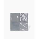 CARRELASGE SIROCCO BLEU 24.3X24.3 - MK2305054