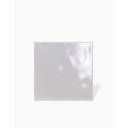 CARRELASGE SIROCCO BLEU 24.3X24.3 - MK2305054