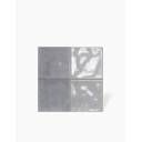 CARRELASGE SIROCCO BLEU 24.3X24.3 - MK2305054
