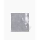 CARRELASGE SIROCCO BLEU 24.3X24.3 - MK2305054