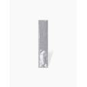 CARRELASGE SIROCCO BLEU 24.3X24.3 - MK2305054