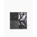 CARRELASGE SIROCCO GRIAPHITE 24.3X24.3 - MK2305069