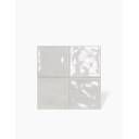 CARRELASGE SIROCCO PERLE 24.3X24.3 - MK2305063