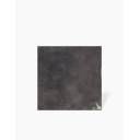 CARRELASGE SIROCCO GRAPHITE LISSE 24.3X24.3 - MK2305070