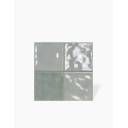 CARRELASGE SIROCCO BLEU 24.3X24.3 - MK2305054