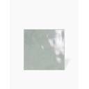 CARRELASGE SIROCCO BLEU 24.3X24.3 - MK2305054