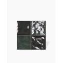 CARRELASGE SIROCCO BLEU 24.3X24.3 - MK2305054