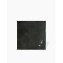 CARRELASGE SIROCCO BLEU 24.3X24.3 - MK2305054