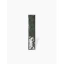 CARRELAGE SIROCCO VERT LISSE 10.7X53 - MK2305077