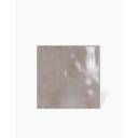 CARRELASGE SIROCCO BLEU 24.3X24.3 - MK2305054