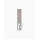 CARRELAGE SIROCCO BEIGE LISSE 10.7X53 - MK2305080
