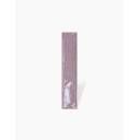 CARRELAGE SIROCCO ROSE LISSE 10.7X53 - MK2305083