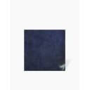 CARRELASGE SIROCCO BLEU LISSE 24.3X24.3 - MK2305055