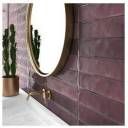 CARRELASGE SIROCCO BLEU 24.3X24.3 - MK2305054