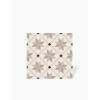 FLIESE STERN GEO BEIGE 22.5X22.5 - MK2305088