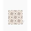 CARRELAGE GEO BEIGE 22.5X22.5 MK2305088
