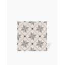 CARRELAGE GEO GRIS 22.5X22.5 MK2305089