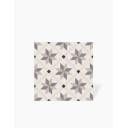 CARRELAGE GEO MIX 22.5X22.5 MK2305090