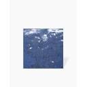 CARRELAGE BRILLANT BLEU 15X15 - MK2305108