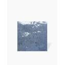 CARRELAGE BRILLANT BLEU 15X15 - MK2305108