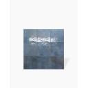 CARRELAGE BRILLANT BLEU 15X15 - MK2305108