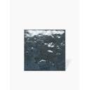 CARRELAGE BRILLANT BLEU 15X15 - MK2305108