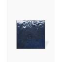 CARRELAGE BRILLANT BLEU 22.5X22.5 MK2305112