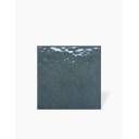 CARRELAGE BRILLANT TURQUOISE 22.5X22.5 MK2305115