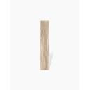 CARRELAGE IMITATION BOIS CHÊNE 20X120 - MK2305120