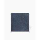 CARRELAGE LUXE BLEU 15X15 - MK2305137