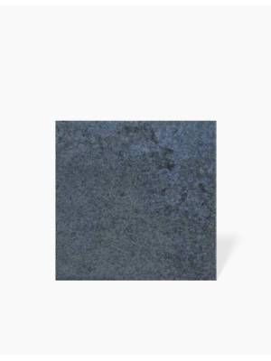 CARRELAGE LUXE AQUA 15X15 - MK2305138