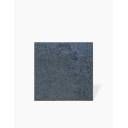 CARRELAGE LUXE AQUA 15X15 - MK2305138