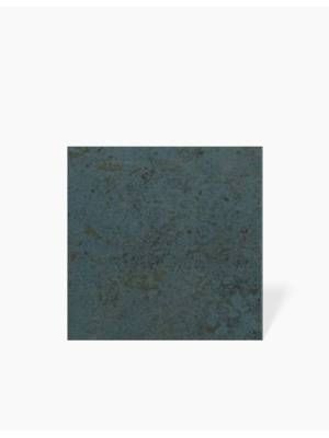 CARRELAGE LUXE VERT 15X15 - MK2305139