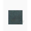 CARRELAGE LUXE BLEU 15X15 - MK2305137