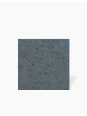 CARRELAGE LUXE BTURQUOISE 15X15 - MK2305140