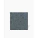 CARRELAGE LUXE BTURQUOISE 15X15 - MK2305140