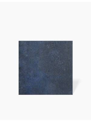 CARRELAGE LUXE BLEU 15X15 - MK2305137