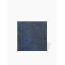 CARRELAGE LUXE BLEU 22.5X22.5 - MK2305141