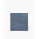 CARRELAGE LUXE BLEU 15X15 - MK2305137