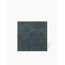 CARRELAGE LUXE BLEU 15X15 - MK2305137