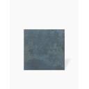CARRELAGE LUXE TURQUOISE 22.5X22.5 - MK2305144