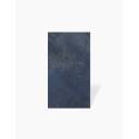 CARRELAGE LUXE BLEU 15X15 - MK2305137