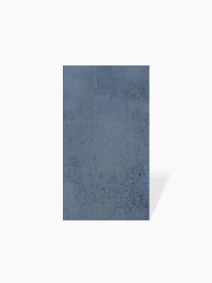 CARRELAGE LUXE AQUA 25.8X46.5 - MK2305146 