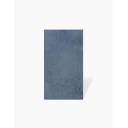 CARRELAGE LUXE BLEU 15X15 - MK2305137