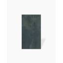 CARRELAGE LUXE BLEU 15X15 - MK2305137