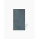 CARRELAGE LUXE BLEU 15X15 - MK2305137