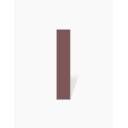 CARRELAGE PLAQUETTE L50 BLANC MAT - MK2305002