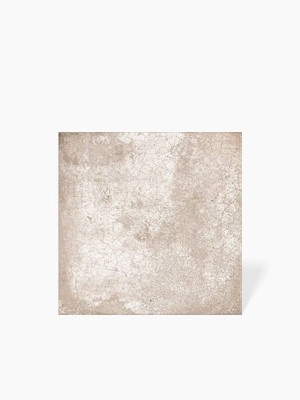 CARRELAGE IMITATION CIMENT 22.5X22.5 MK2305018